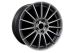 2006-2007 JAGUAR S TYPE Aluminium 17