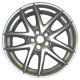 2006-2008 JAGUAR S TYPE Aluminium 19