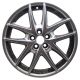 2006-2008 JAGUAR S TYPE Aluminium 19