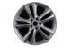 2006-2008 JAGUAR X TYPE Aluminium 17