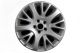 2002-2008 JAGUAR X TYPE Aluminium 17
