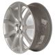 2008-2009 JAGUAR XK8 Aluminium 20