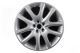 2008-2009 JAGUAR XJ8 Aluminium 19