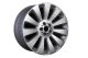2009 JAGUAR XF Aluminium 19