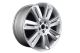 2010-2013 JAGUAR XKRS, XKR, XK, XFR, XF 20
