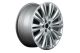 2009-2015 JAGUAR XK, XF Aluminium 19