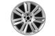 2010-2013 JAGUAR XK Aluminium 20