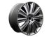 2010-2019 JAGUAR XJ, XK Aluminium 20
