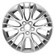 2011-2013 JAGUAR XF Aluminium 18