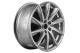 2011-2020 JAGUAR F TYPE, XF Aluminium 18