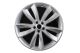 2011-2013 JAGUAR XF Aluminium 20
