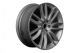 2016-2021 JAGUAR XF Aluminium 19