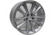 2016-2021 JAGUAR XF Aluminium 19