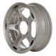 1999-2000 CHEVROLET TRACKER Aluminium 15