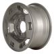 1986-1997 NISSAN PATHFINDER Aluminium 15