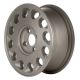 1989-1990 NISSAN 240SX Aluminium 15