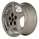 1990-1996 NISSAN 300ZX Aluminium 16