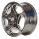 1990-1996 NISSAN 300ZX Aluminium 16