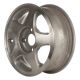 1993-2001 NISSAN ALTIMA Aluminium 15
