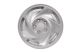 1993-1998 NISSAN QUEST Aluminium 15