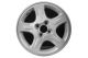 1995-1999 NISSAN SENTRA, 200SX Aluminium 15