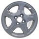 1995-1998 NISSAN 200SX Aluminium 15
