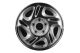 1996-1998 NISSAN QUEST Aluminium 15
