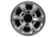 1996-1997 NISSAN HARDBODY PICKUP 14