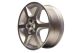 2002-2004 NISSAN ALTIMA Aluminium 17