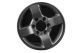 2002-2004 NISSAN XTERRA Aluminium 16