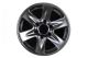 2002-2004 NISSAN PATHFINDER Aluminium 17