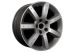2003-2005 NISSAN 350Z Aluminium 17