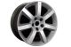 2003-2005 NISSAN 350Z Aluminium 17