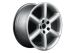 2003-2005 NISSAN 350Z Aluminium 18