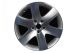2004-2006 NISSAN QUEST Aluminium 17