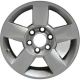 2004-2010 Nissan Armada PathFinder 18