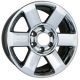 2004-2008 Nissan Armada PathFinder 18