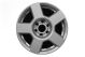 2005-2008 NISSAN XTERRA, FRONTIER PICKUP 16