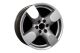 2005-2008 NISSAN XTERRA, FRONTIER PICKUP 17