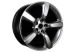 2005-2009 NISSAN 350Z Aluminium 18