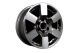 2006-2013 NISSAN FRONTIER PICKUP 16