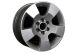 2006-2012 NISSAN, SUZUKI PATHFINDER 16