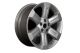 2006-2007 NISSAN MURANO Aluminium 18