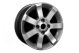 2007-2012 NISSAN SENTRA Aluminium 16
