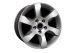 2007-2009 NISSAN ALTIMA COUPE, ALTIMA 16