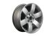 2008-2014 NISSAN ARMADA (2005-) Aluminium 20