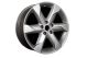 2009-2010 NISSAN MURANO Aluminium 18