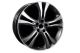 2009-2014 NISSAN MURANO Aluminium 20