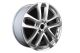 2009-2013 NISSAN ALTIMA COUPE Aluminium 18