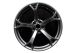 2009-2014 NISSAN 370Z Aluminium 19